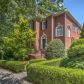 700 Longleaf Drive Ne, Atlanta, GA 30342 ID:13159350
