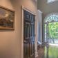 700 Longleaf Drive Ne, Atlanta, GA 30342 ID:13159351