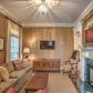 700 Longleaf Drive Ne, Atlanta, GA 30342 ID:13159352