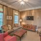 700 Longleaf Drive Ne, Atlanta, GA 30342 ID:13159353