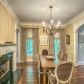 700 Longleaf Drive Ne, Atlanta, GA 30342 ID:13159354