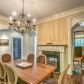 700 Longleaf Drive Ne, Atlanta, GA 30342 ID:13159355