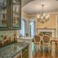 700 Longleaf Drive Ne, Atlanta, GA 30342 ID:13159357