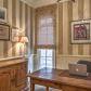700 Longleaf Drive Ne, Atlanta, GA 30342 ID:13159358