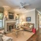 700 Longleaf Drive Ne, Atlanta, GA 30342 ID:13159359