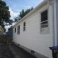 108 Rome Ave, Providence, RI 02908 ID:13162888