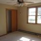 108 Rome Ave, Providence, RI 02908 ID:13162890