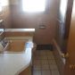 108 Rome Ave, Providence, RI 02908 ID:13162891