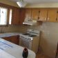 108 Rome Ave, Providence, RI 02908 ID:13162894