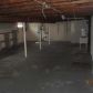 108 Rome Ave, Providence, RI 02908 ID:13162896