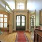 2254 Northern Oak Drive, Braselton, GA 30517 ID:13159298
