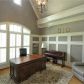 2254 Northern Oak Drive, Braselton, GA 30517 ID:13159300