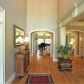 2254 Northern Oak Drive, Braselton, GA 30517 ID:13159299
