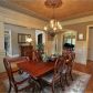 2254 Northern Oak Drive, Braselton, GA 30517 ID:13159301
