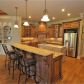 2254 Northern Oak Drive, Braselton, GA 30517 ID:13159302