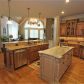 2254 Northern Oak Drive, Braselton, GA 30517 ID:13159303