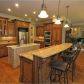 2254 Northern Oak Drive, Braselton, GA 30517 ID:13159304