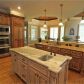 2254 Northern Oak Drive, Braselton, GA 30517 ID:13159305
