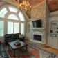 2254 Northern Oak Drive, Braselton, GA 30517 ID:13159306