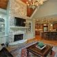 2254 Northern Oak Drive, Braselton, GA 30517 ID:13159307