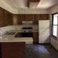 584 Green Knoll Dr, Charleston, WV 25309 ID:13180877