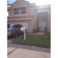 3369 SEABREEZE LN, Pompano Beach, FL 33063 ID:13178069