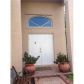 3369 SEABREEZE LN, Pompano Beach, FL 33063 ID:13178070