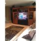 3369 SEABREEZE LN, Pompano Beach, FL 33063 ID:13178071