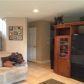 3369 SEABREEZE LN, Pompano Beach, FL 33063 ID:13178072