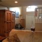 3369 SEABREEZE LN, Pompano Beach, FL 33063 ID:13178073