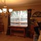 3369 SEABREEZE LN, Pompano Beach, FL 33063 ID:13178074