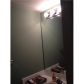 3369 SEABREEZE LN, Pompano Beach, FL 33063 ID:13178075