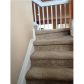 3369 SEABREEZE LN, Pompano Beach, FL 33063 ID:13178076