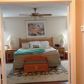 3369 SEABREEZE LN, Pompano Beach, FL 33063 ID:13178077