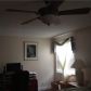 3369 SEABREEZE LN, Pompano Beach, FL 33063 ID:13178078
