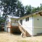 72 Tall Trees Trl, Eastsound, WA 98245 ID:13119217