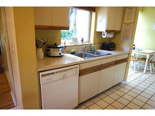 7878 NW 7 CT # 7878, Fort Lauderdale, FL 33324