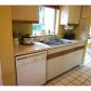 7878 NW 7 CT # 7878, Fort Lauderdale, FL 33324 ID:13045215