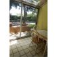 7878 NW 7 CT # 7878, Fort Lauderdale, FL 33324 ID:13045217
