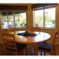 7878 NW 7 CT # 7878, Fort Lauderdale, FL 33324 ID:13045218