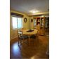 7878 NW 7 CT # 7878, Fort Lauderdale, FL 33324 ID:13045219