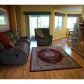 7878 NW 7 CT # 7878, Fort Lauderdale, FL 33324 ID:13045220