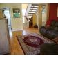 7878 NW 7 CT # 7878, Fort Lauderdale, FL 33324 ID:13045221