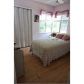 7878 NW 7 CT # 7878, Fort Lauderdale, FL 33324 ID:13045222