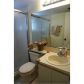 7878 NW 7 CT # 7878, Fort Lauderdale, FL 33324 ID:13045223