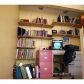 7878 NW 7 CT # 7878, Fort Lauderdale, FL 33324 ID:13045224
