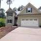 3257 Glendale Drive, Marietta, GA 30066 ID:13144158