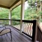 3257 Glendale Drive, Marietta, GA 30066 ID:13144160