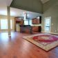 3257 Glendale Drive, Marietta, GA 30066 ID:13144161