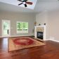 3257 Glendale Drive, Marietta, GA 30066 ID:13144162